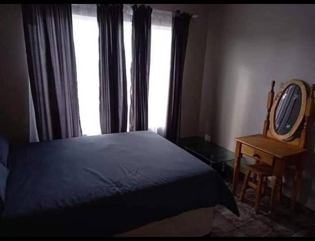 2 BEDROOM APARTMENT FOR SALE IN VAAL PARK EXT 1